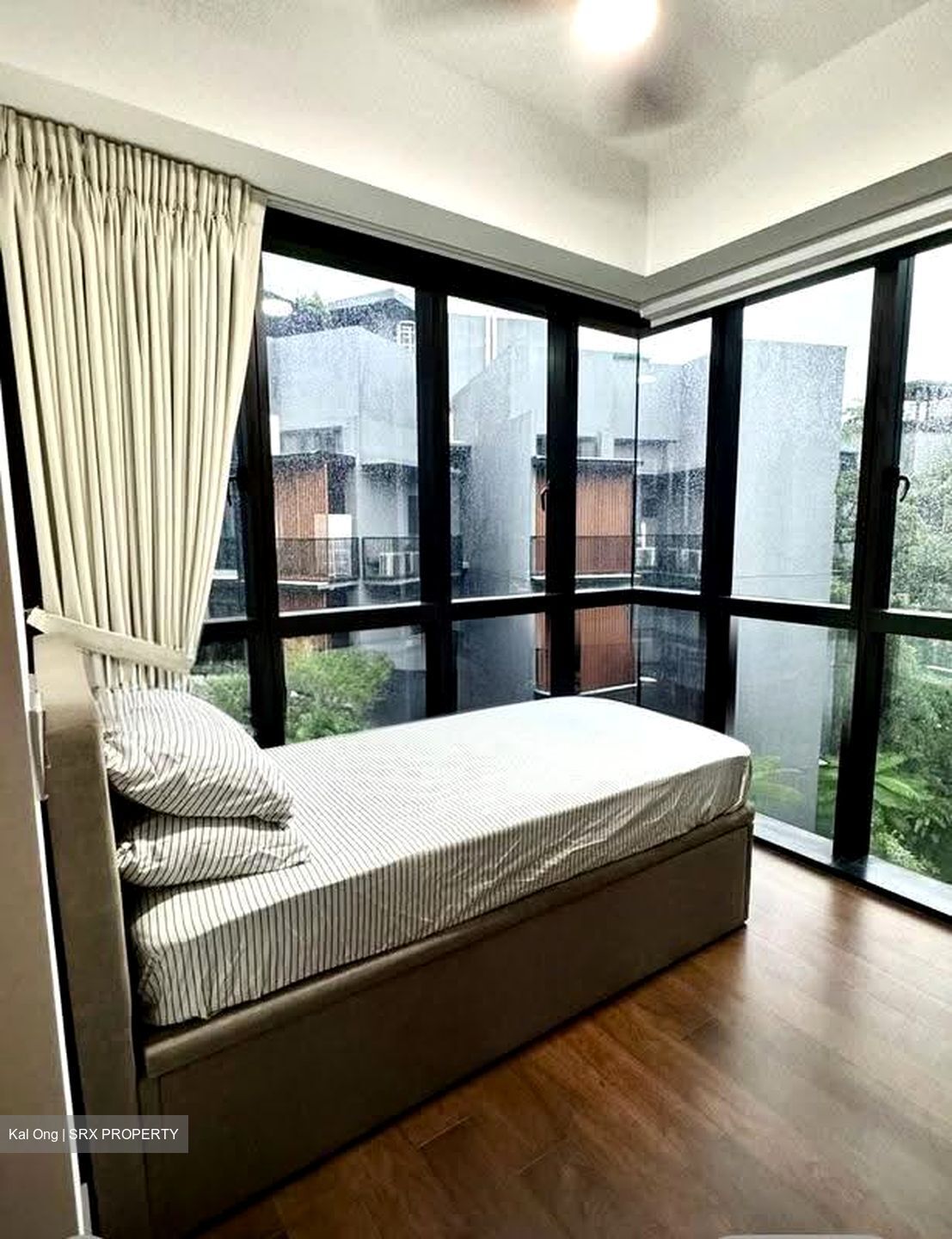 View at Kismis (D21), Apartment #635556681